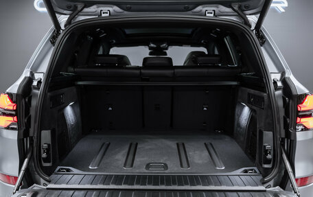 BMW X5, 2025 год, 15 995 000 рублей, 10 фотография