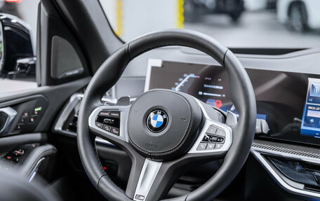 BMW X5, 2025 год, 15 995 000 рублей, 14 фотография