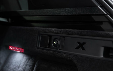 BMW X5, 2025 год, 15 995 000 рублей, 12 фотография