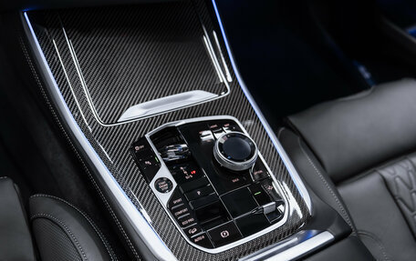 BMW X5, 2025 год, 15 995 000 рублей, 17 фотография