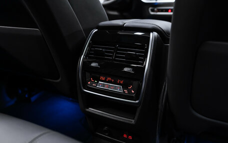 BMW X5, 2025 год, 15 995 000 рублей, 26 фотография