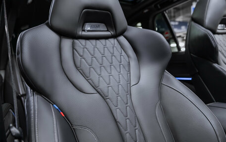 BMW X5, 2025 год, 15 995 000 рублей, 20 фотография