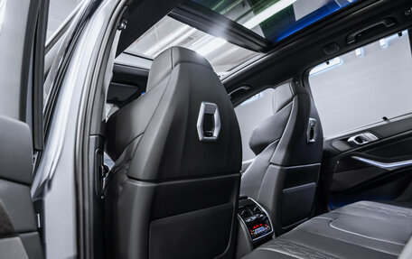 BMW X5, 2025 год, 15 995 000 рублей, 23 фотография