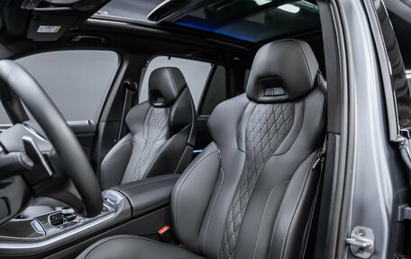 BMW X5, 2025 год, 15 995 000 рублей, 18 фотография