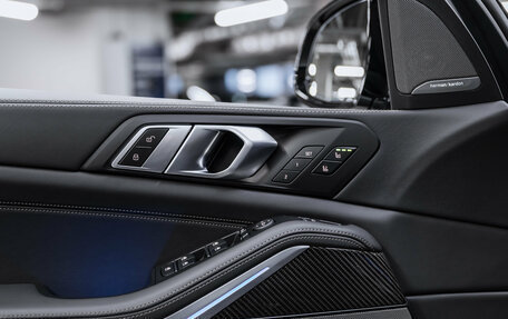 BMW X5, 2025 год, 15 995 000 рублей, 28 фотография