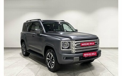 Haval H9, 2025 год, 5 246 010 рублей, 1 фотография