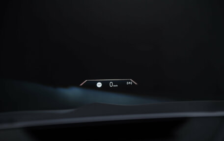 BMW X5, 2025 год, 15 995 000 рублей, 38 фотография