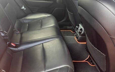 KIA Stinger I, 2019 год, 2 300 000 рублей, 12 фотография