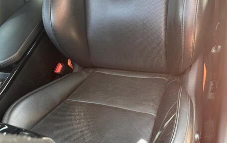 KIA Stinger I, 2019 год, 2 300 000 рублей, 13 фотография