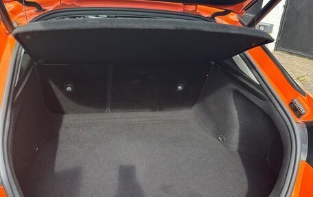 KIA Stinger I, 2019 год, 2 300 000 рублей, 15 фотография