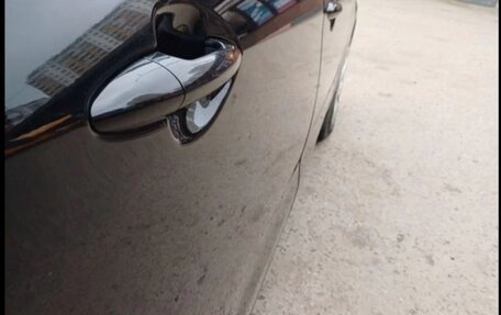 KIA Rio III рестайлинг, 2013 год, 1 100 000 рублей, 9 фотография