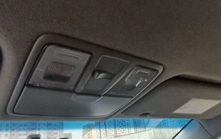 KIA Rio III рестайлинг, 2013 год, 1 100 000 рублей, 15 фотография