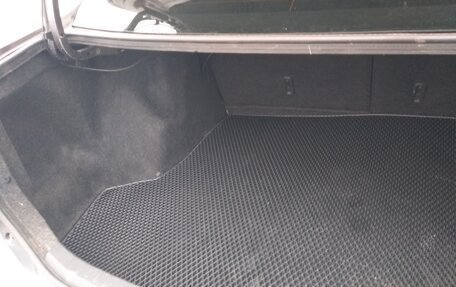 Toyota Corolla, 2011 год, 1 070 000 рублей, 9 фотография