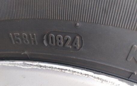 Toyota Corolla, 2011 год, 1 070 000 рублей, 12 фотография