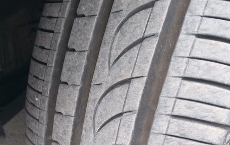 Toyota Corolla, 2011 год, 1 070 000 рублей, 11 фотография