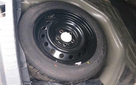 Toyota Corolla, 2011 год, 1 070 000 рублей, 10 фотография