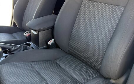 Toyota Corolla, 2014 год, 1 540 000 рублей, 10 фотография