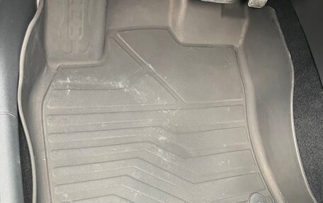 Volkswagen Tiguan II, 2019 год, 4 500 000 рублей, 19 фотография