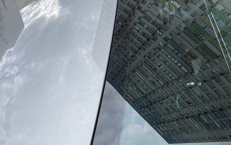 Volkswagen Tiguan II, 2019 год, 4 500 000 рублей, 25 фотография