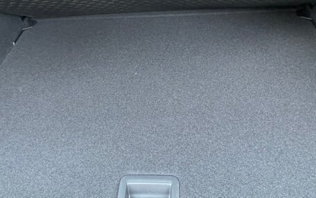 Volkswagen Tiguan II, 2019 год, 4 500 000 рублей, 24 фотография