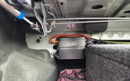 Datsun on-DO I рестайлинг, 2014 год, 525 000 рублей, 17 фотография