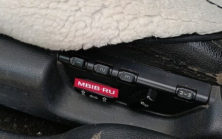 Volvo S60 III, 2003 год, 360 000 рублей, 7 фотография