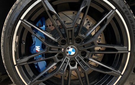 BMW 5 серия, 2013 год, 2 800 000 рублей, 7 фотография