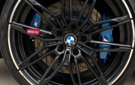 BMW 5 серия, 2013 год, 2 800 000 рублей, 8 фотография