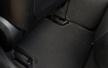 BMW 5 серия, 2013 год, 2 800 000 рублей, 21 фотография