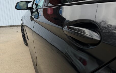 BMW 5 серия, 2013 год, 2 800 000 рублей, 18 фотография