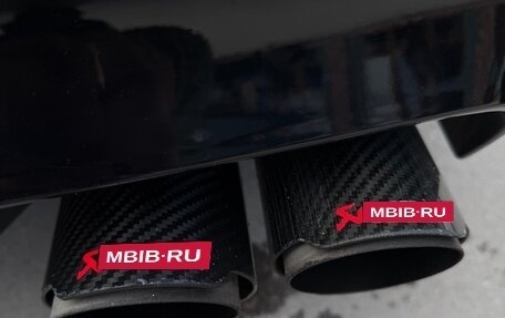 BMW 5 серия, 2013 год, 2 800 000 рублей, 17 фотография