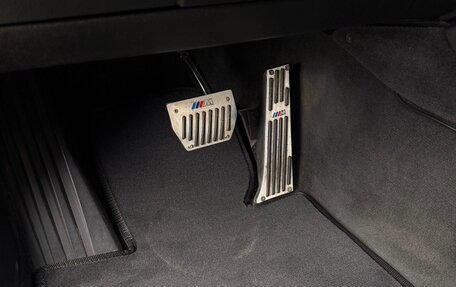 BMW 5 серия, 2013 год, 2 800 000 рублей, 27 фотография