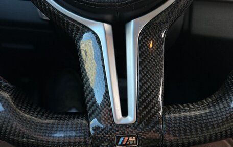 BMW 5 серия, 2013 год, 2 800 000 рублей, 30 фотография