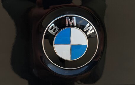 BMW 5 серия, 2013 год, 2 800 000 рублей, 39 фотография