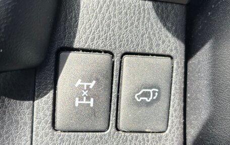 Toyota RAV4, 2013 год, 20 фотография