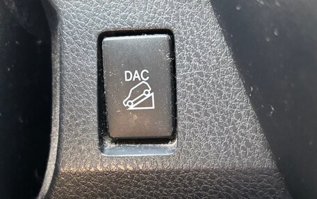 Toyota RAV4, 2013 год, 19 фотография