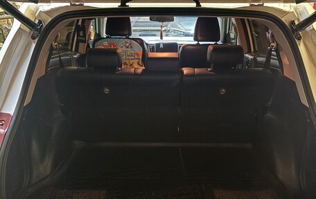 Toyota RAV4, 2013 год, 30 фотография