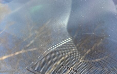 Toyota RAV4, 2013 год, 29 фотография