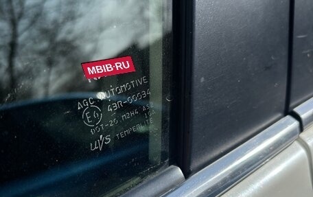 Toyota RAV4, 2013 год, 28 фотография