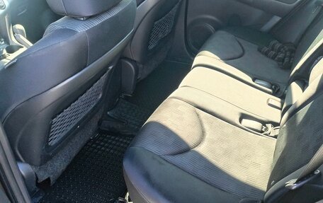 Toyota RAV4, 2011 год, 1 650 000 рублей, 5 фотография