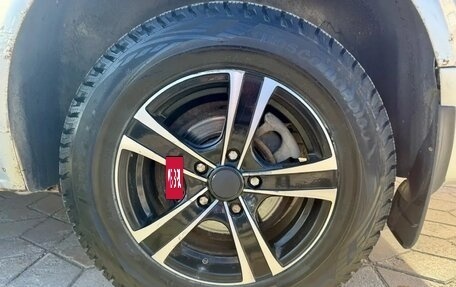 Volkswagen Transporter T5 рестайлинг, 2004 год, 949 000 рублей, 22 фотография