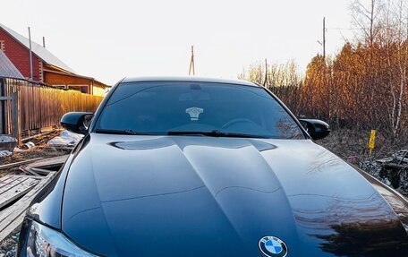 BMW 3 серия, 2009 год, 1 250 000 рублей, 3 фотография