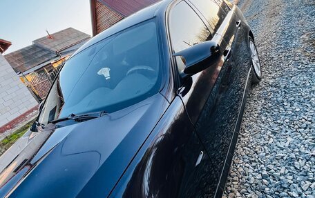 BMW 3 серия, 2009 год, 1 250 000 рублей, 2 фотография