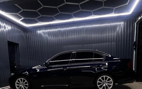 BMW 3 серия, 2009 год, 1 250 000 рублей, 5 фотография