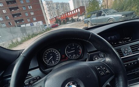 BMW 3 серия, 2009 год, 1 250 000 рублей, 6 фотография