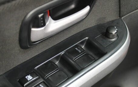 Suzuki Grand Vitara, 2008 год, 845 000 рублей, 17 фотография