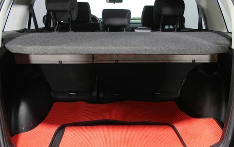 Suzuki Grand Vitara, 2008 год, 845 000 рублей, 24 фотография