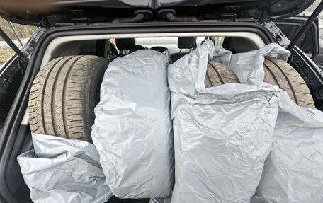 Ford Focus III, 2014 год, 939 000 рублей, 14 фотография