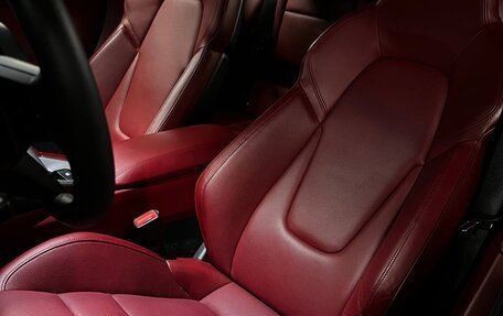 Porsche 911, 2020 год, 14 500 000 рублей, 7 фотография