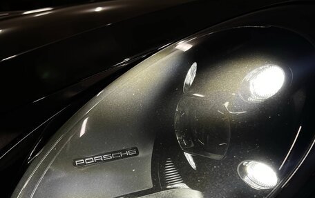 Porsche 911, 2020 год, 14 500 000 рублей, 6 фотография